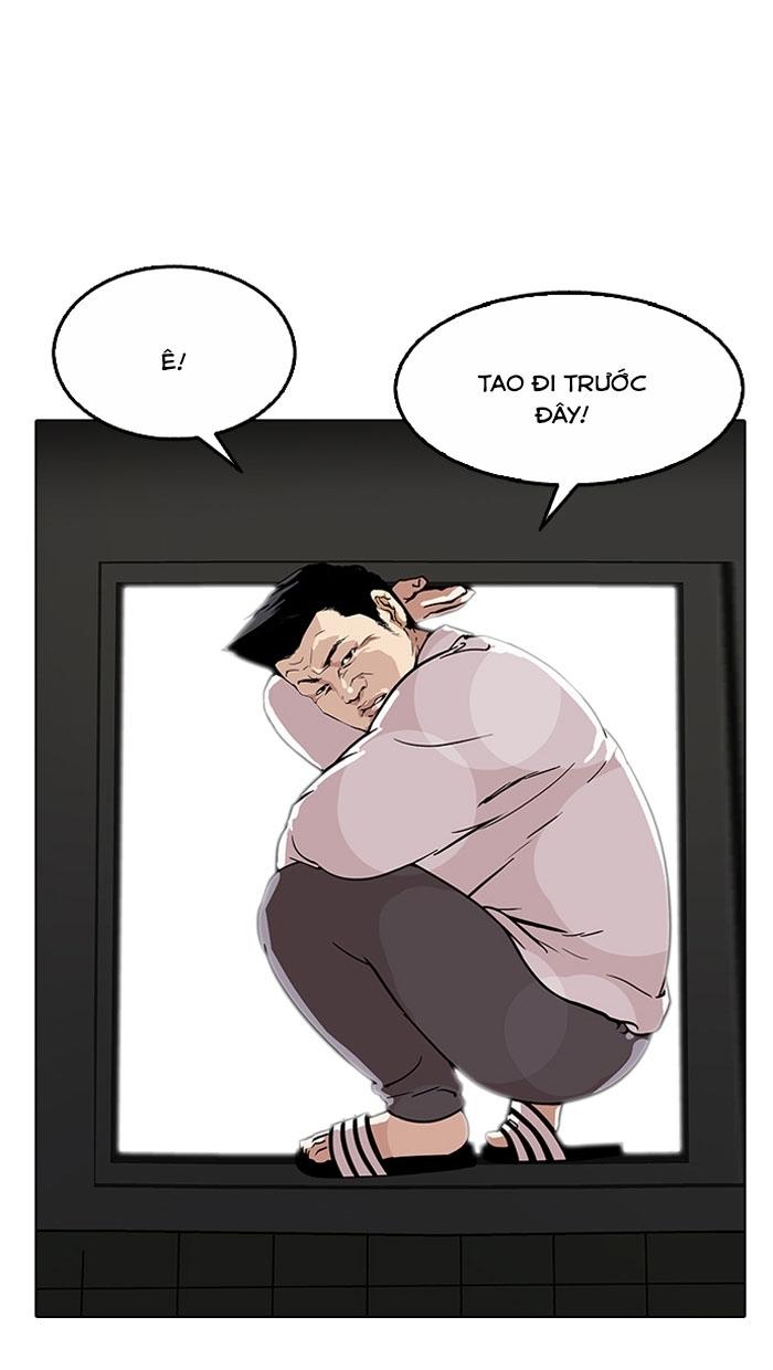 Chương 124 - trang 22