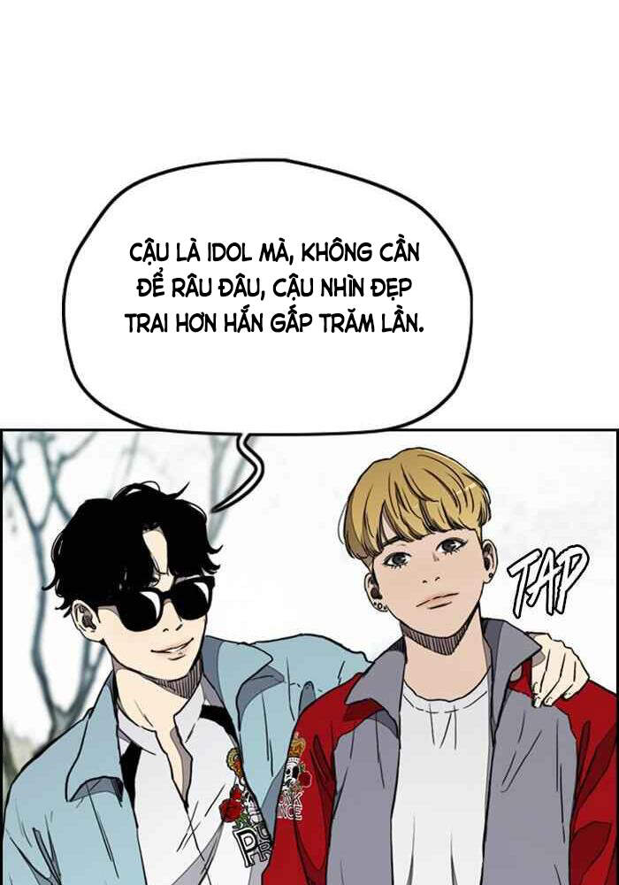Chương 268 - trang 24