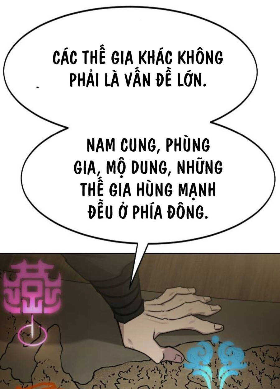 Trang 102
