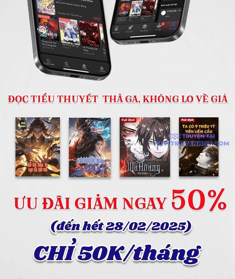 Trang 106