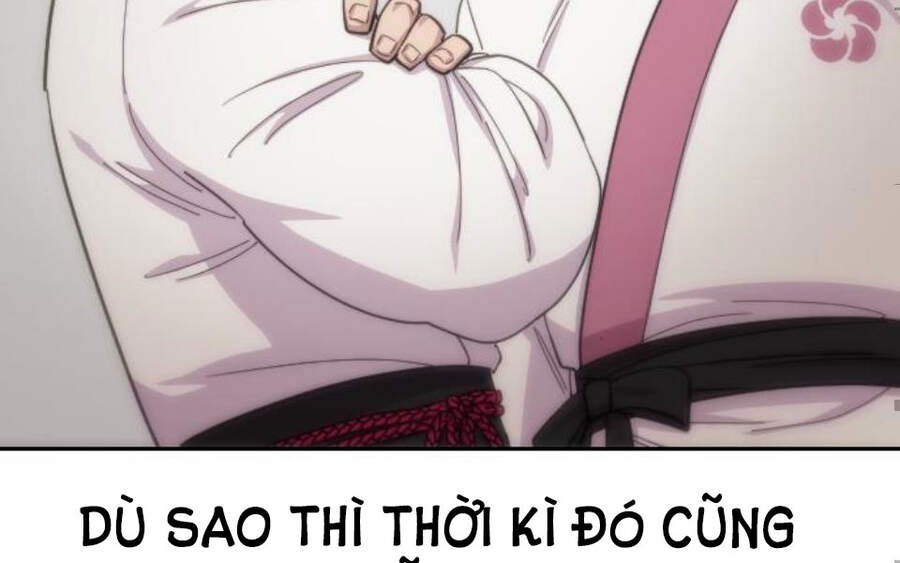 Trang 146