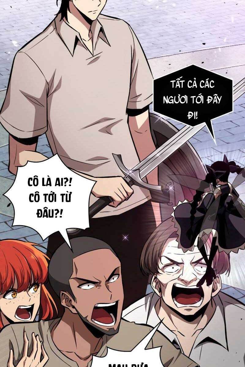Trang 95