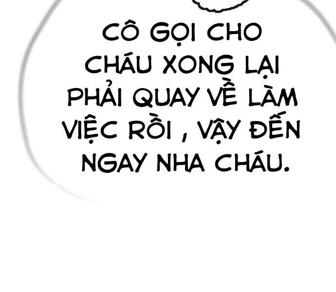 Chương 406 - trang 127