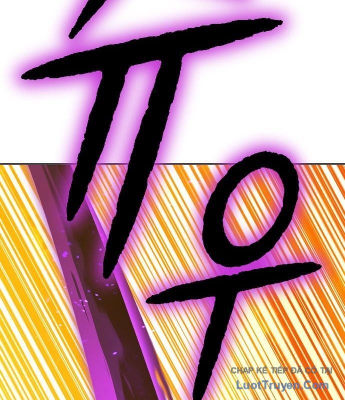 Chương 175 - trang 268