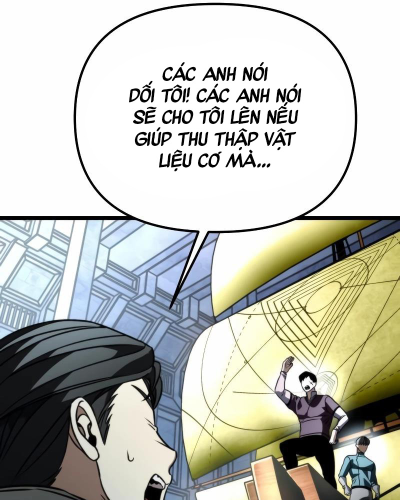 Trang 219