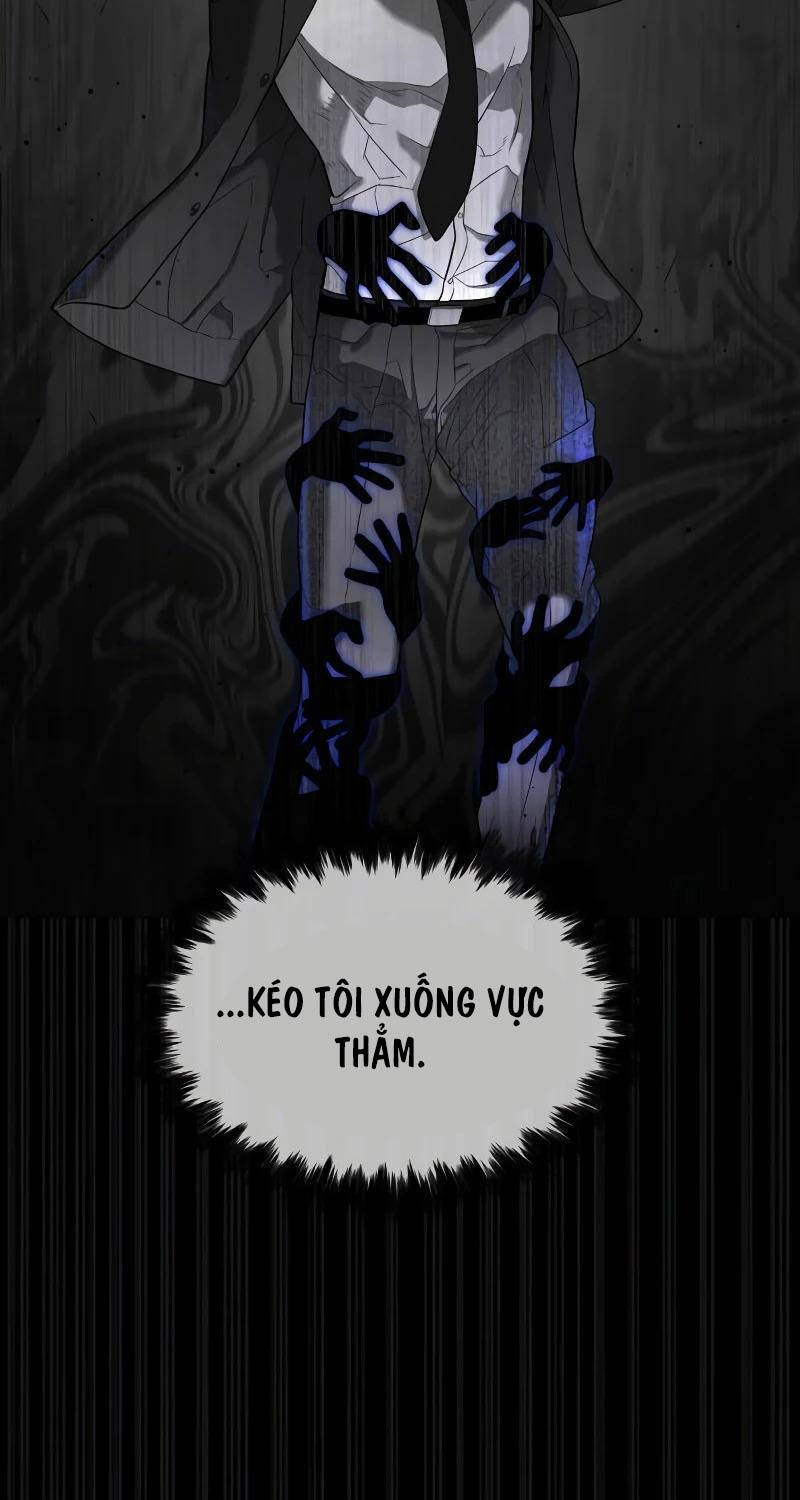 Chương 45 - trang 43
