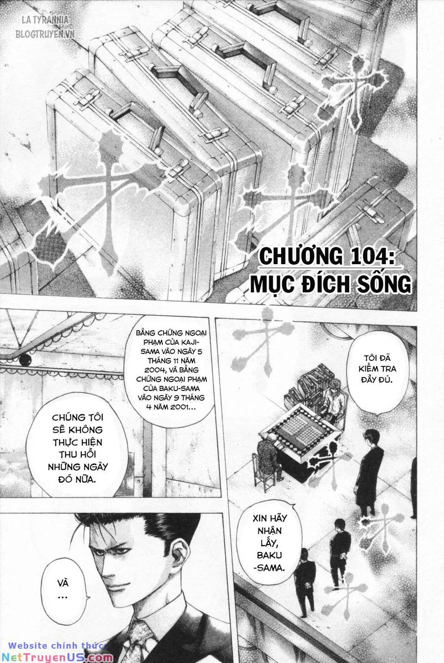 Chương 104 - trang 1