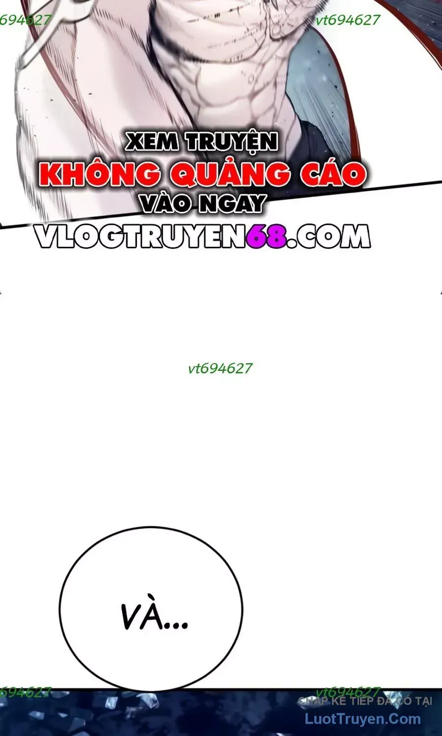 Chương 239 - trang 84