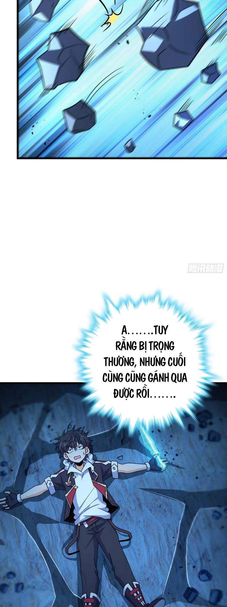 Chương 297 - trang 54
