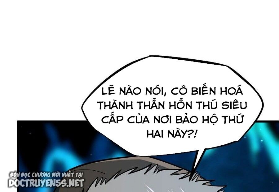Chương 139 - trang 100
