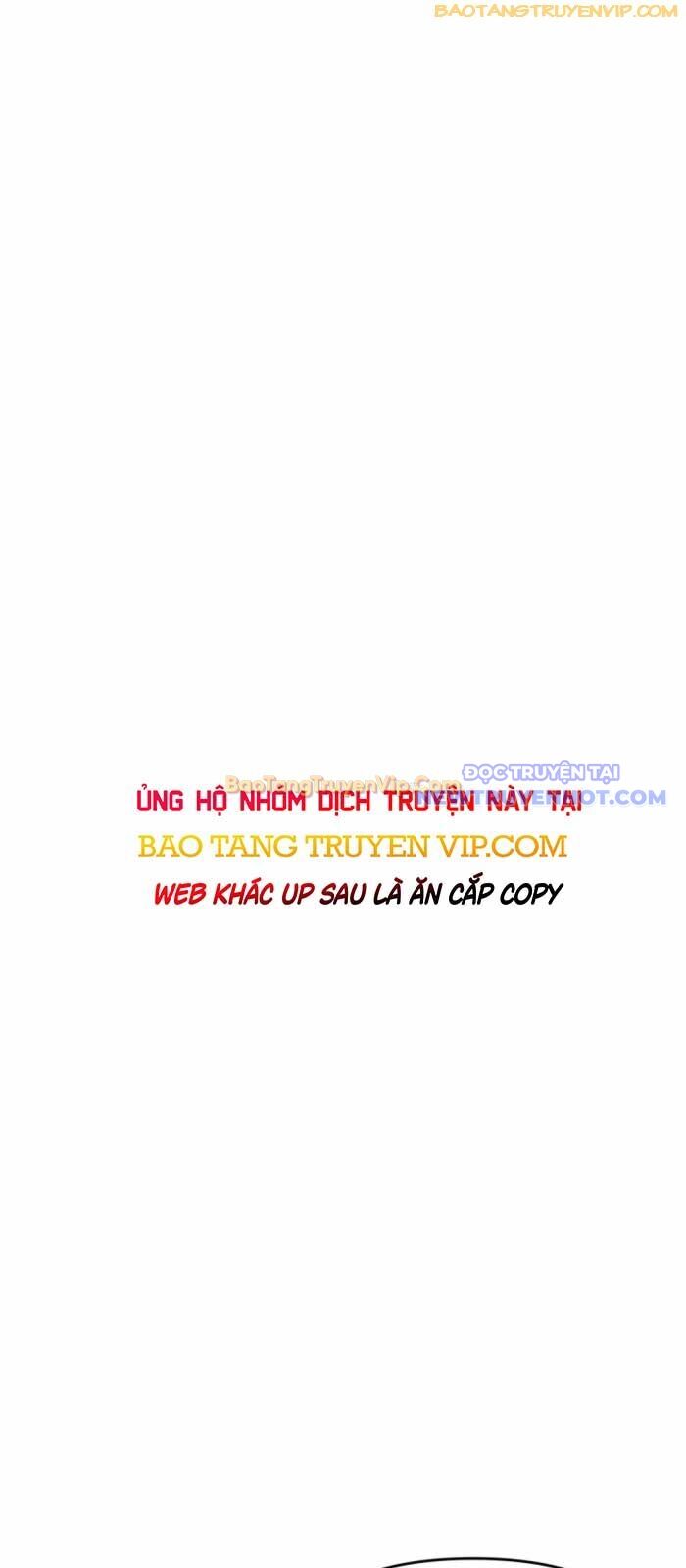 Chương 13 - trang 4