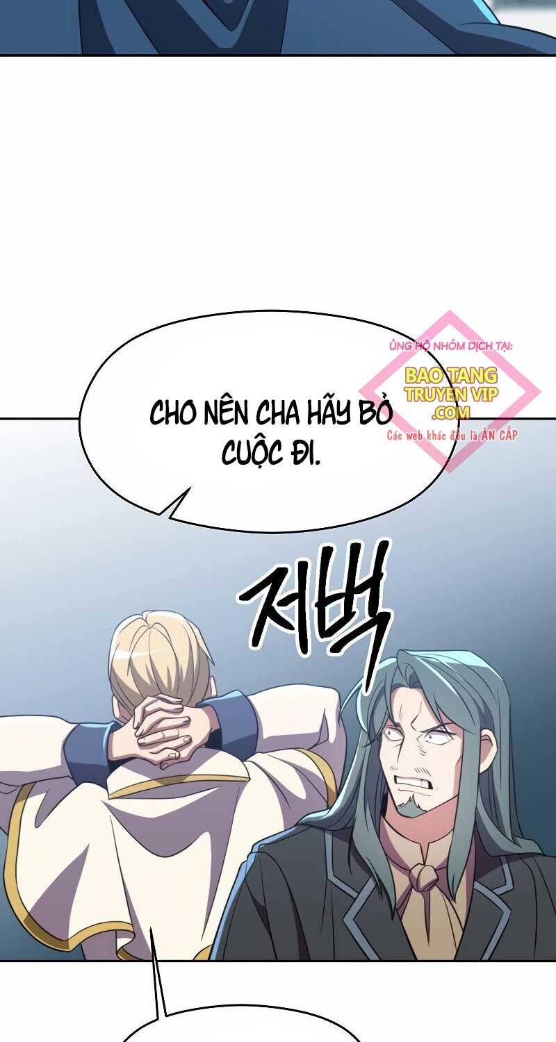 Trang 85