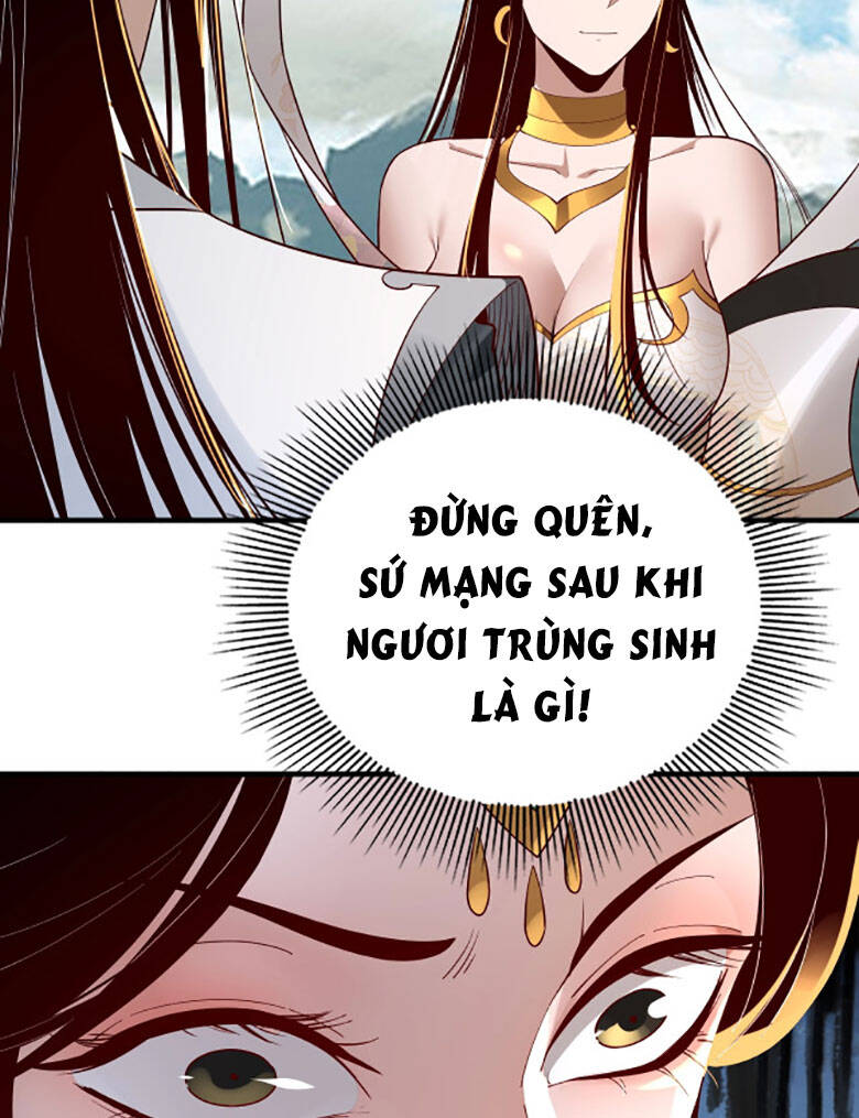 Trang 55