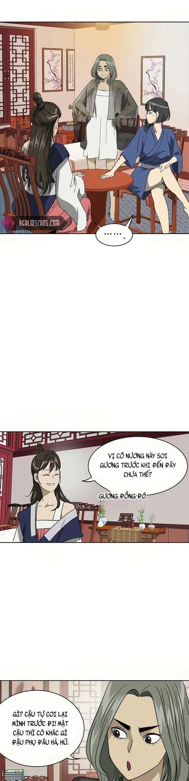 Chương 76 - trang 25