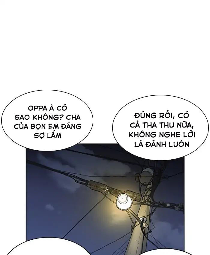 Chương 220 - trang 146