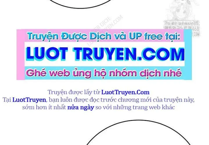 Trang 125