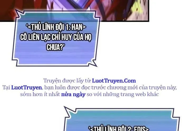Chương 172 - trang 187