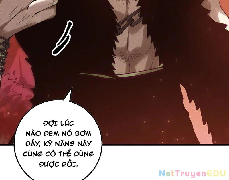 Trang 43