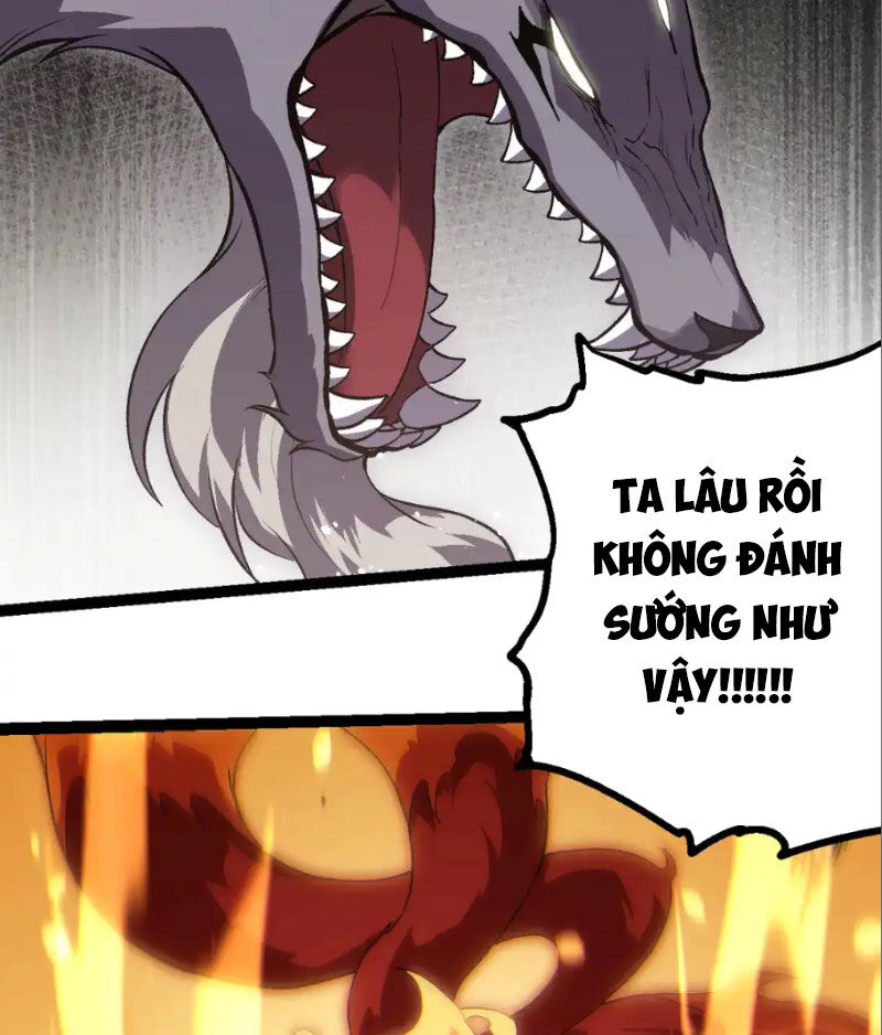 Trang 74