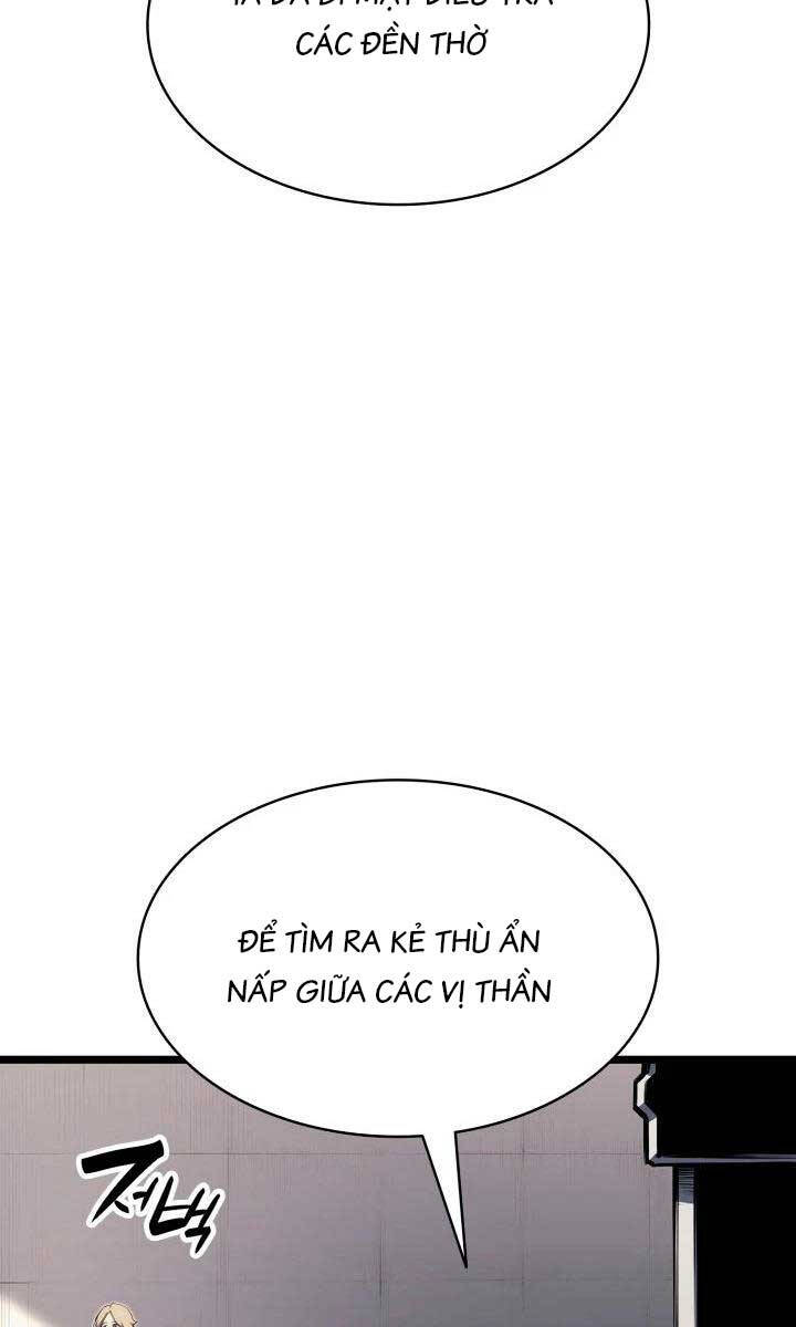 Trang 136