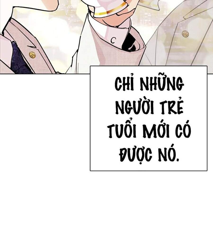 Trang 154
