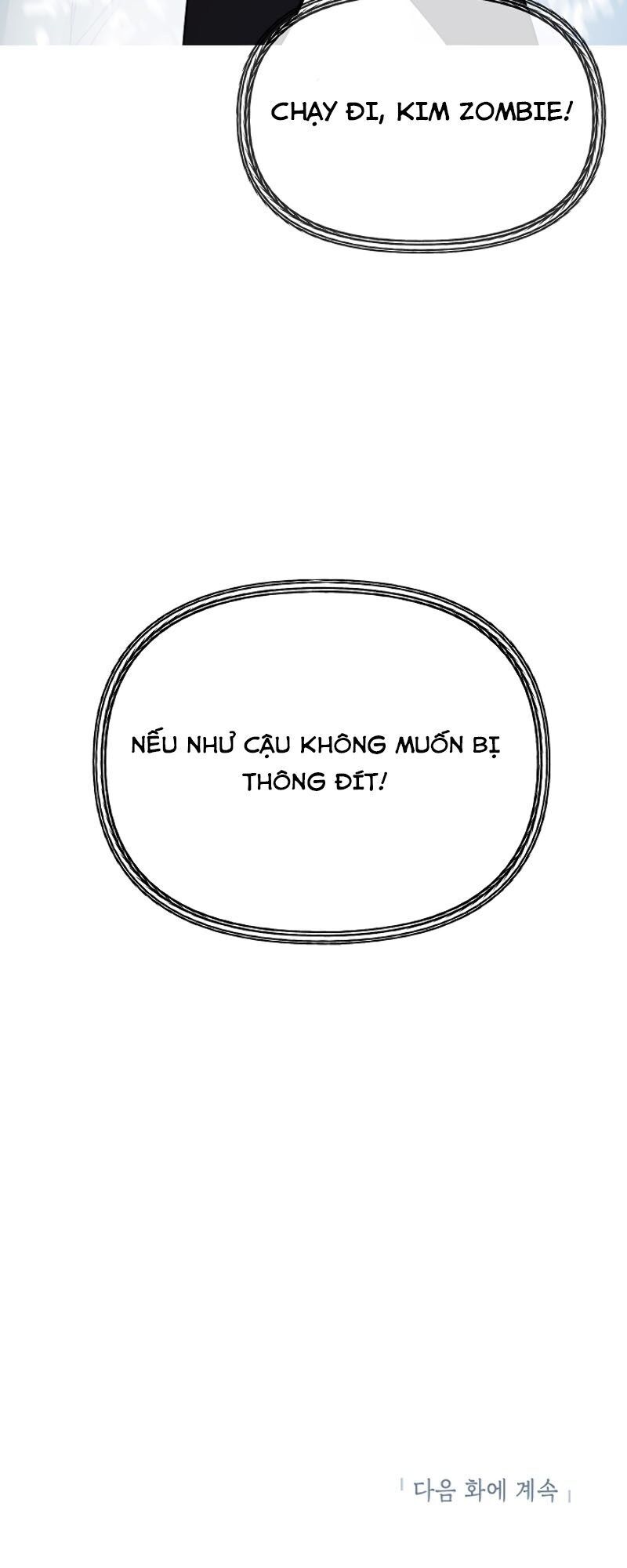 Trang 87