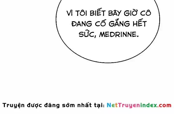 Trang 182