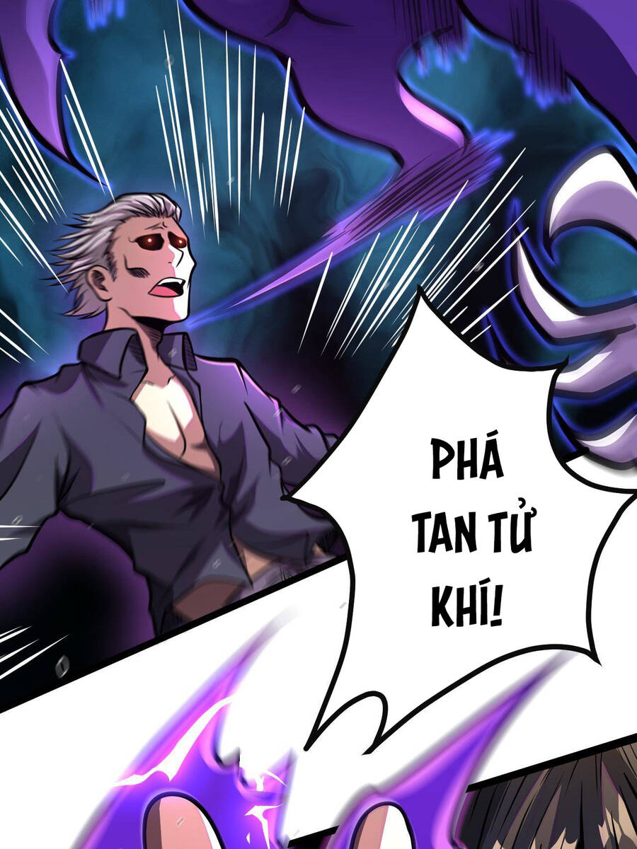 Chương 10 - trang 22