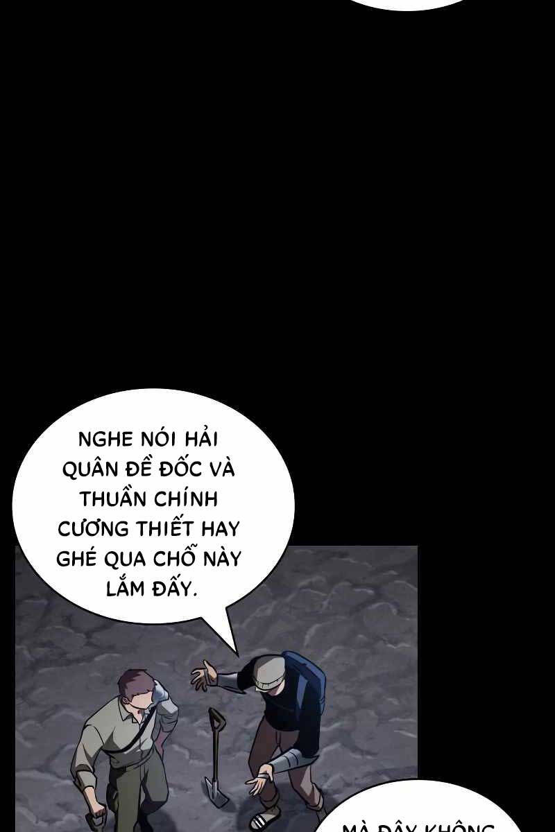 Trang 71