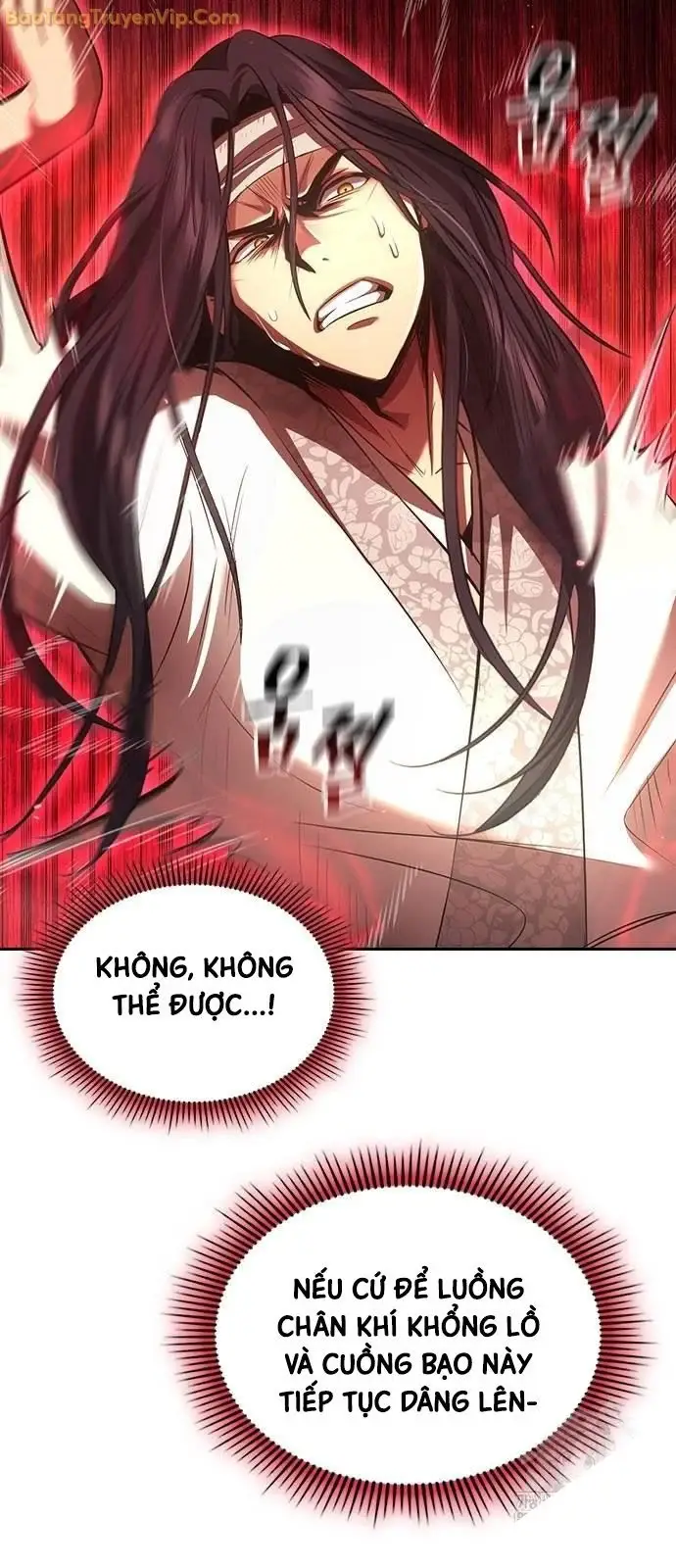 Trang 61