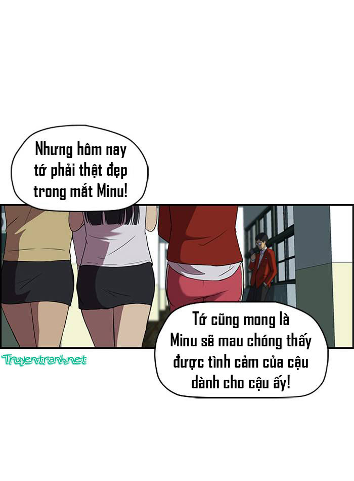 Chương 33 - trang 3
