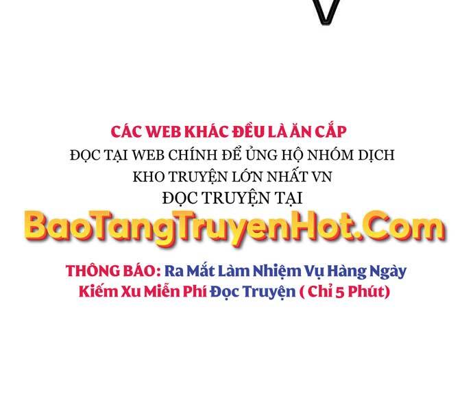 Chương 406.5 - trang 92