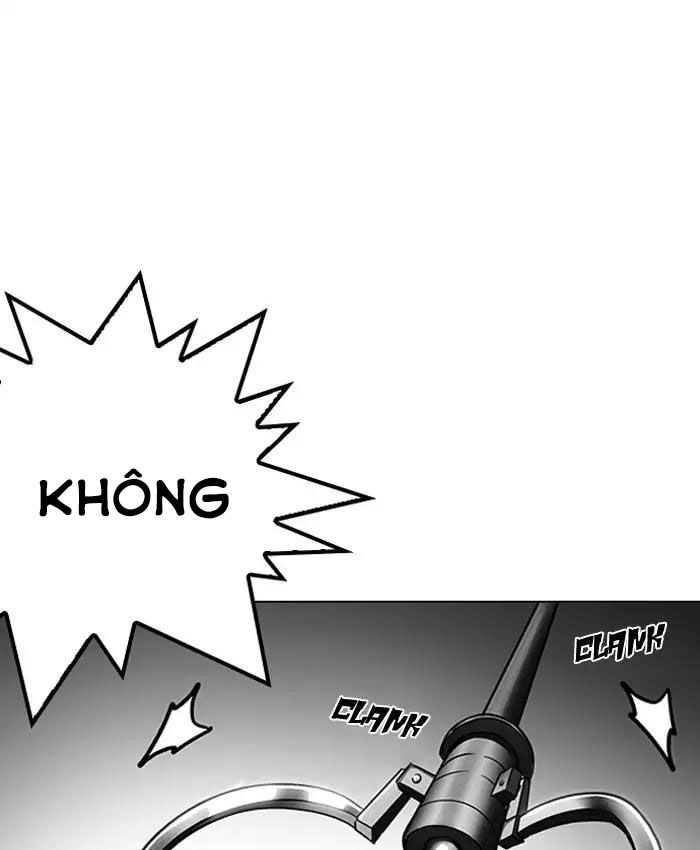 Trang 120