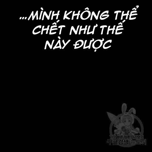 Chương 34 - trang 72