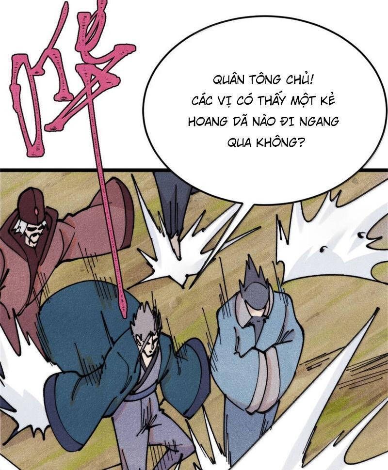 Trang 35