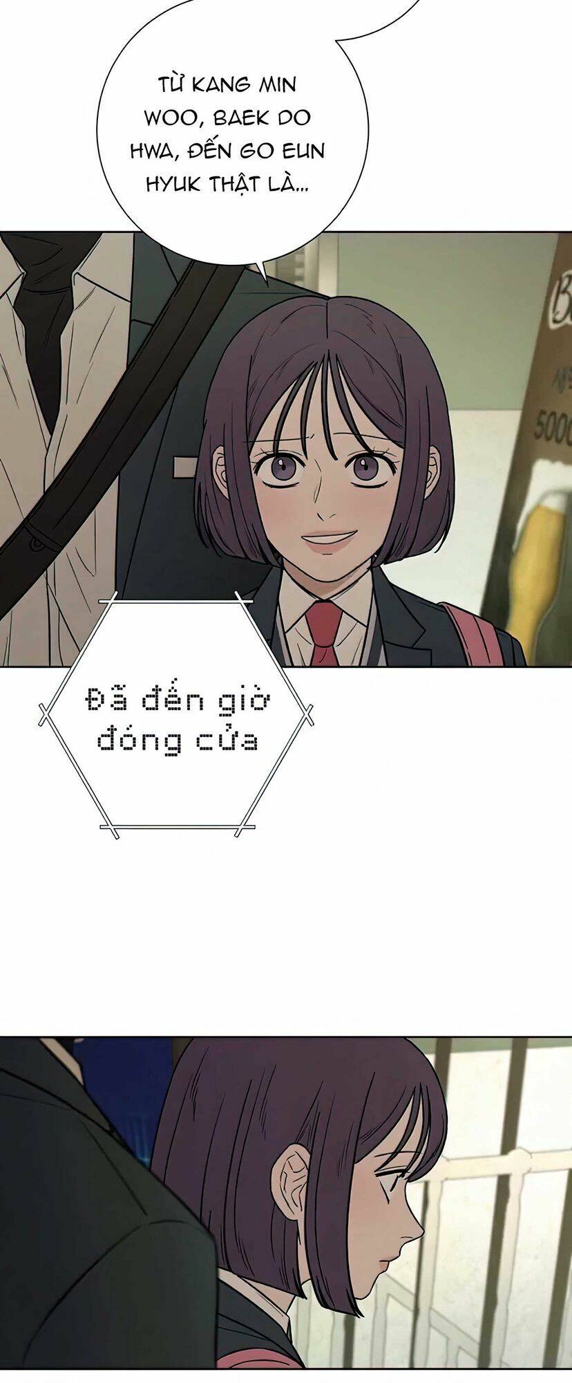 Trang 68