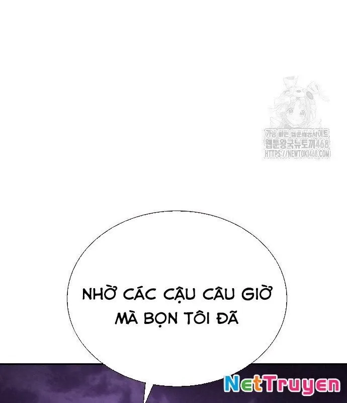 Chương 149 - trang 206