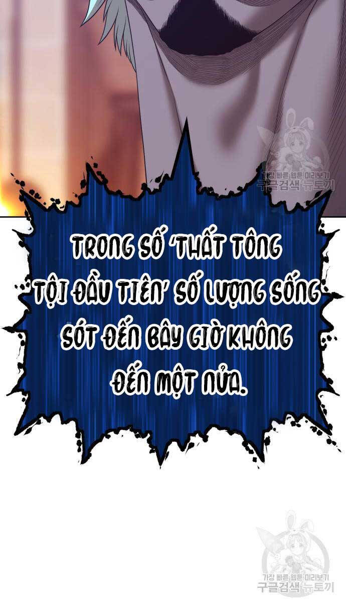 Chương 63 - trang 93