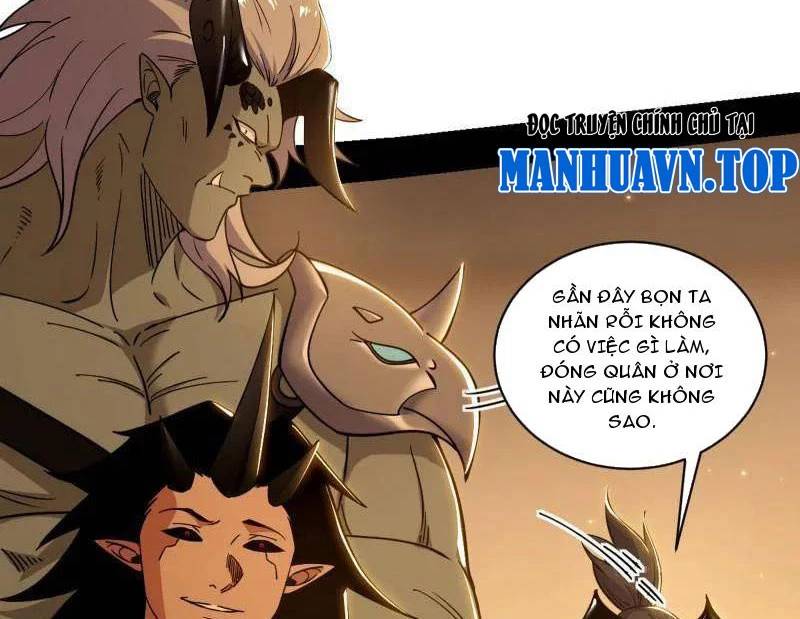 Trang 127