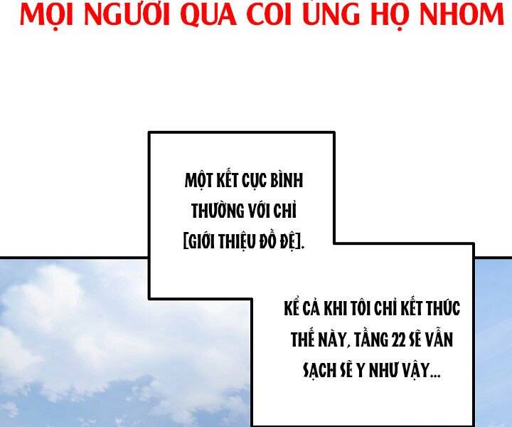 Trang 96