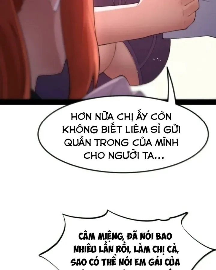 Trang 63
