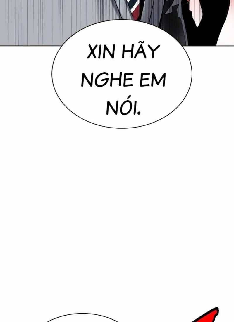 Chương 129 - trang 87