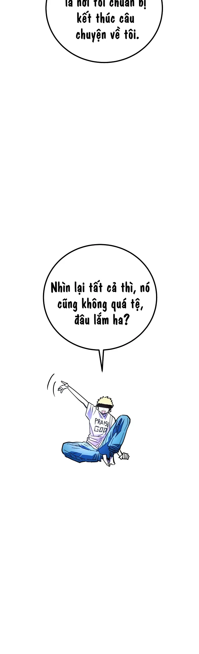 Chương 256 - trang 62
