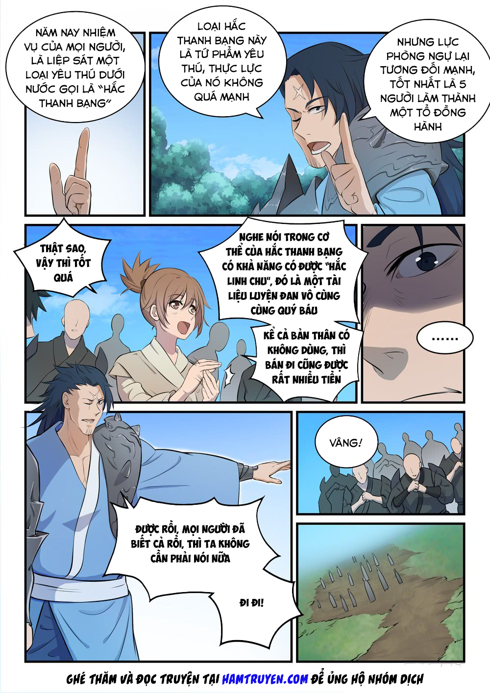 Trang 5