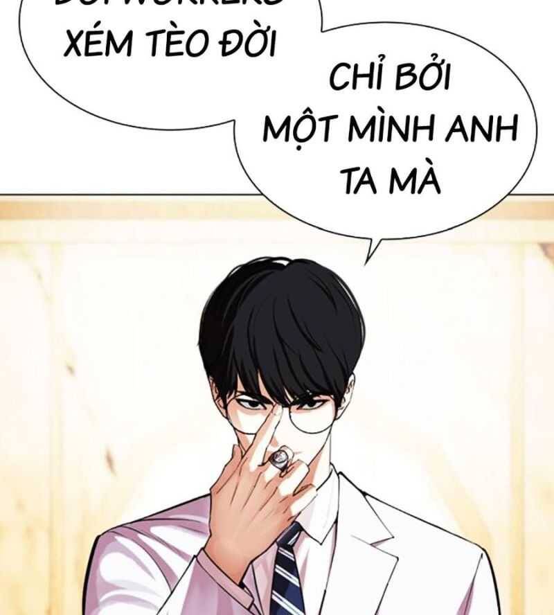 Trang 146