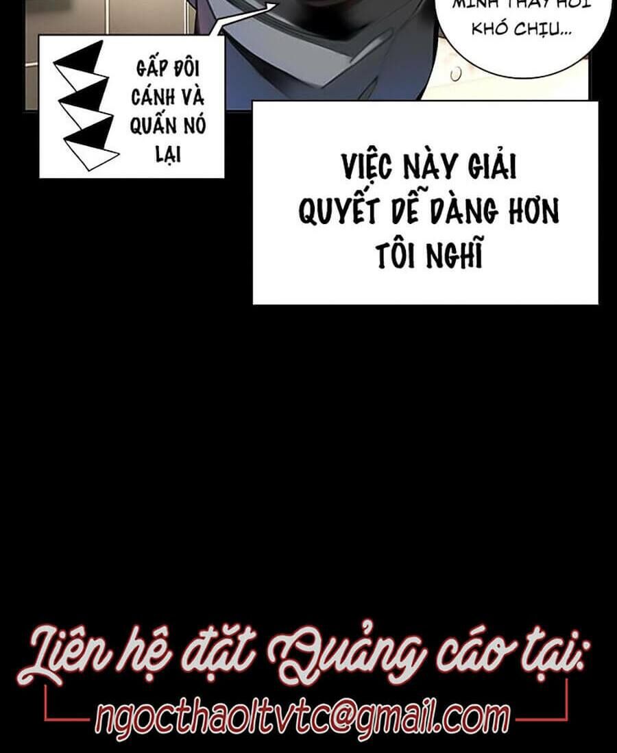 Trang 114