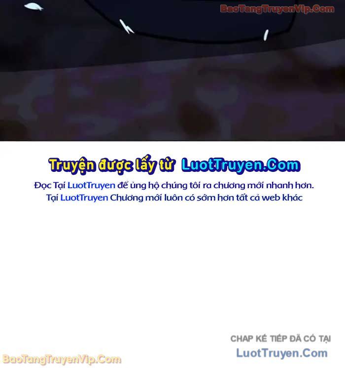 Chương 182 - trang 111