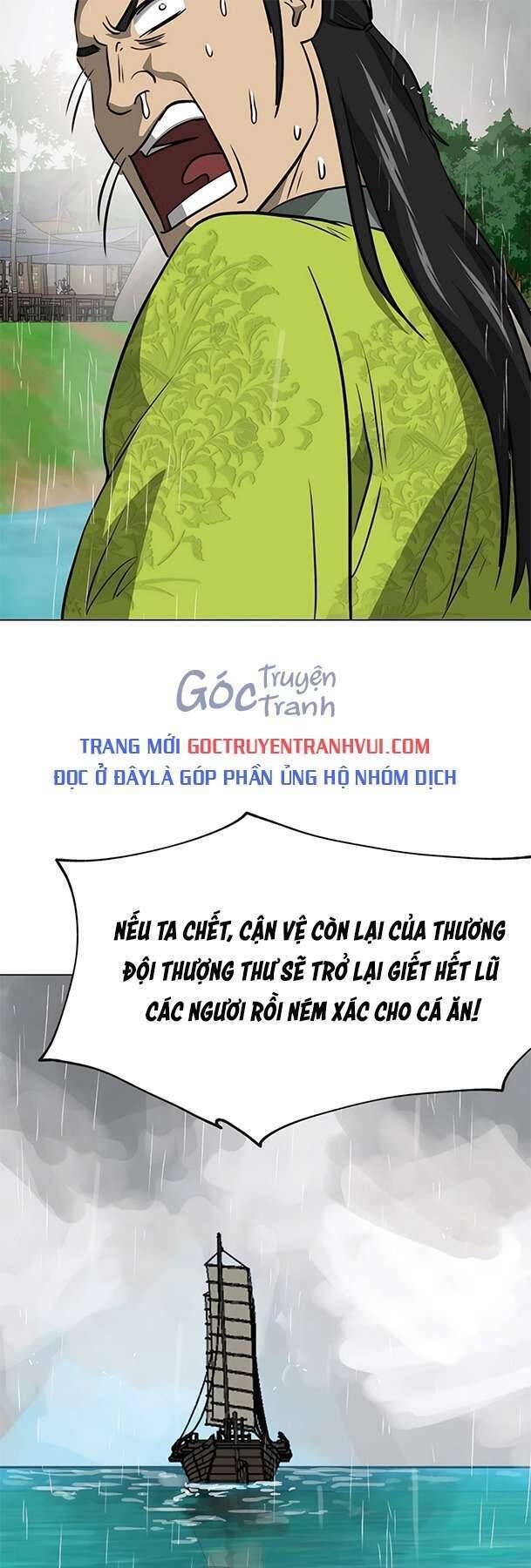Trang 48
