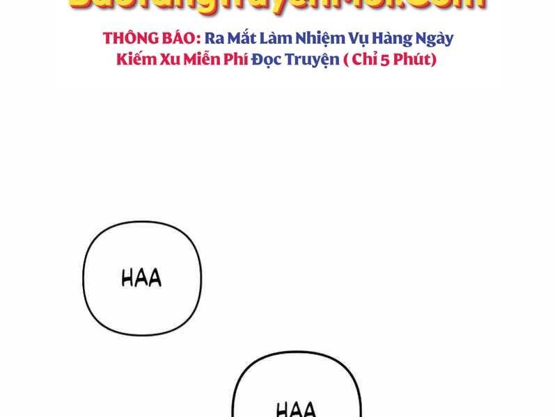 Trang 107