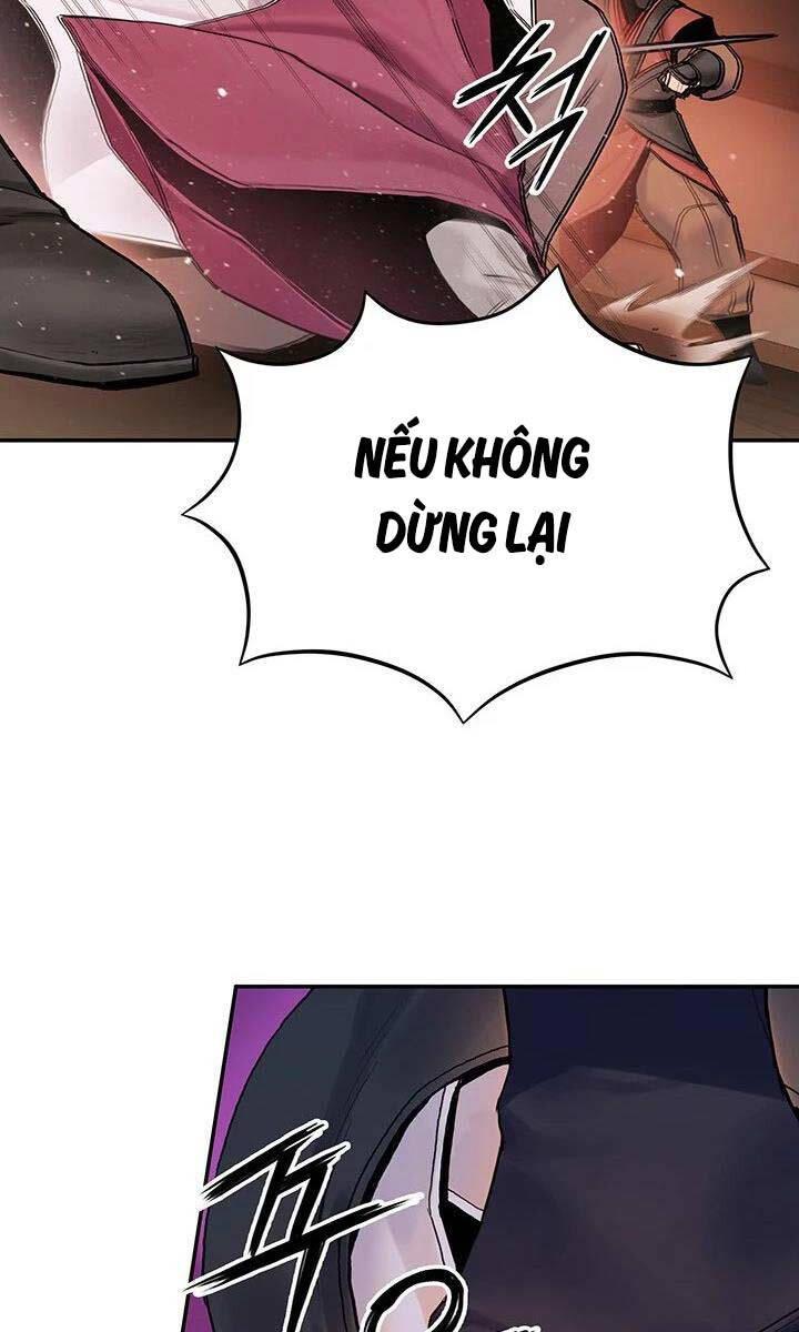 Chương 21 - trang 73